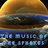 dorchadas: (Music of the Spheres)