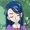 oceanicbutterfly: ([k] Just as planned)