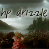 hp_drizzlemod: (Default)