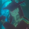 shadowhive: (Prince Sidon Zora Prince!)