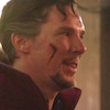 thewarningafter: (goatee | smile | warnings come after)