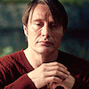 sharp_man: (thinking about it)