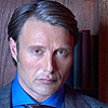 sharp_man: (sympathetic)
