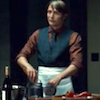 sharp_as_knives: (real men wear aprons)
