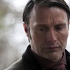 sharp_as_knives: (Im worried about you)