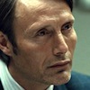 sharp_as_knives: (being kind)