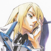bejustorbedead: (Getting a headache)