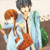 meganbmoore: (tnkk: get off me i'm reading)