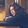 vdistinctive: (sleepy-face)
