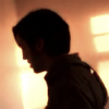 postictal: (troy's cinematography is godlike)