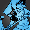 windeity: (HAMMER ♫ at the ready)