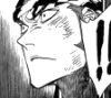 lydamorehouse: (??!!)