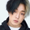 inked_prophet: (Bobby)