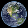 lynnenne: (life: pale blue dot)