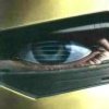 veldeia: (Eye)