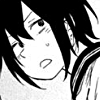 haremtrap: (I've heard this one before)