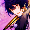 strayknight: (pic#11534109)