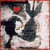 skimmed_miilk: (love bomb)
