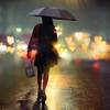 keiliss: (lovetherain_by_rainbowgraphics)