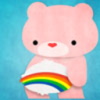 ruby_fruit: (bear)