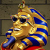 dennis_s: (Default)