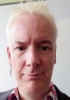 doug: (Default)