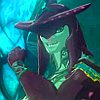 in_sidon_we_trust: (yeah-heah! That's the spirit!)