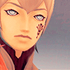 varunastra: (that really rustled my jimmies.)