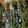 willow_ooc: (pic#11697946)