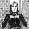 sigune: (Dungeon King)