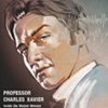 excessivehubris: (More the professor)