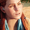 rappels: (pic#11732375)