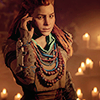 rappels: (pic#11734807)