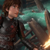 thisisamazing: (sword on fire)