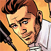 thingpuncher: (face) (BEING NICE TODAY.)