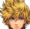 roxas832: (Default)