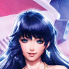 phibby: (macross: minmay)