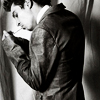 not_in_the_book: (Emo: Smoking)