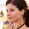 gobrookeyourself: (just brooke)