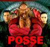 tassosss: Farscape Posse (Posse)