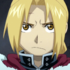 automailed: (don't say I'm pouting okay)