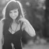 hearts_song: (Standing)