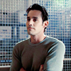 katekat: (xander - chagrin)