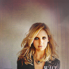 katekat: (buffy - model chic)
