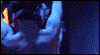 netlagd: (qaf 311 backroom kiss)