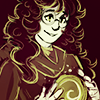 witchhooded: (now your wound's never healing)
