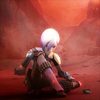 colls: (SW Rebels Sabine)