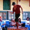 bytebuster: (Celentano-Dance)