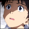whatspringislike: (eclipse)