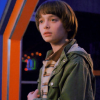 deadboywalking: ([:o] traumatic flashback imminent)
